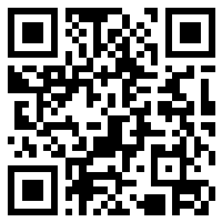 QR Code for 1MsVL24wAhsTYw51zHXaiJsxiny6j97fmY