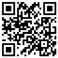 QR Code for 1MsViKZVw4QbRfmwhqHBYsZ7wF1abGsqLE