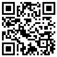 QR Code for 1MsVr7zjWJYj7AiLPtJFGG3rdprekgP22j