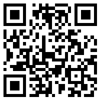 QR Code for 1MsVtpTeLph2bkKyXMQRqEjZwTYEPKcKHW
