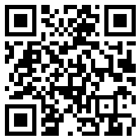QR Code for 1MsWwwpxyn55TDdfkGUktuMvuBNESGAMDx