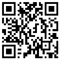 QR Code for 1MsZ4H4e3TDtn614Y47bkQyHEfHy92jaWs