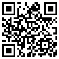 QR Code for 1MsZt8ZPk9A3wSfPq4TQEkhMaNJFJS3ZfL