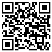 QR Code for 1Msa8sjbKtkWN4GXBc7SrHgqWf9vqPBahU