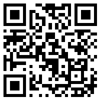 QR Code for 1MsbYePNdcmsDmLnGejPc5c6pX4CLynULV