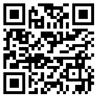 QR Code for 1MsbnmX5agRkZydWhTfGDxrbH4JphkHrhW