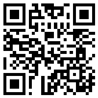 QR Code for 1Msc1Vdgisu3odcSiTbBLPr4ofbHyGejp2