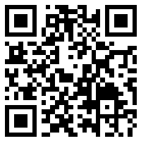 QR Code for 1MsdL6JPo9becAtfnD5Ms7YRVP33PJc8SW