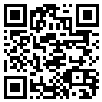 QR Code for 1MseSb78tkpdf5fQVxPnWbDJL63BbdFgSv