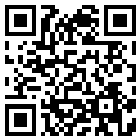 QR Code for 1MseY8ZiMZc8M7VBcjooc8MM7pgAkwvfd7