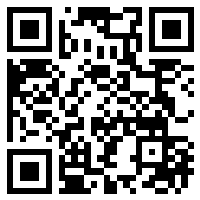 QR Code for 1MsfAX6mfQqwYLkyFCsakogH23huRT1Ybf