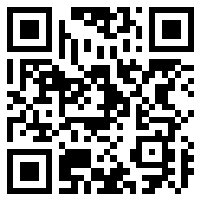 QR Code for 1MsfPgQDkNaXxS1nPaTrhRH1jZ7ununbEP