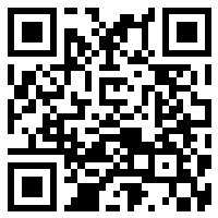 QR Code for 1MsfTKXFc1B83xa4GVzVkJ75BVM9MoAJKd