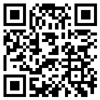 QR Code for 1Msfmsi8QpybMBg7t7w9Pi2bAAFPgUc8Ma