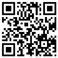 QR Code for 1MsgL1HwAVZpXRqAPf9mX5nL5hEzS7j3KA