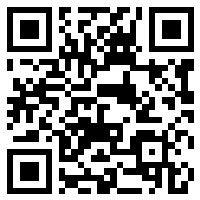 QR Code for 1MshPm4TWNZxhRWVEpckfhHww764yLokAt