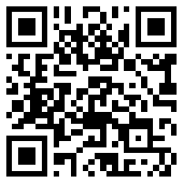 QR Code for 1MsiCT1sNZJ3DZc7ntTbG3FjdswSVFkoT5