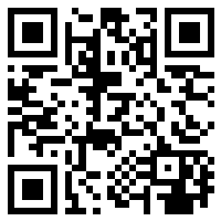QR Code for 1Msips9cUXxbRPRoURXHwsebqdMfsLfhyr