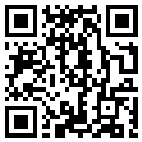 QR Code for 1Msj1APg4AfjDcLZzwZ3gxuHb7bDaENgAF