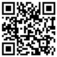 QR Code for 1MsjGewPmm27FCbTsTfPg6SeijwpTWWqYf