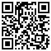 QR Code for 1Msm58uHs8Egtp4jLBnMMAcdbcxPKP1p7j