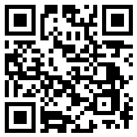 QR Code for 1MsmAzUhKdUbFecutbm7ZoEhC11Lu6kPw6