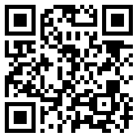 QR Code for 1MsmYeiHnukqAxQk5rJdnw9MPad3CEyXaE