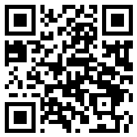 QR Code for 1Mso5MoDz9wfprXkFtYYCpySD4M9w36m7w