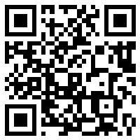 QR Code for 1Mso7g7c5sdwFE5Zg27hLd98thfrqDaL5B