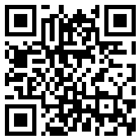 QR Code for 1Mso8udG7U5v9BLnaUDrLL4SeVX7EEpi7P