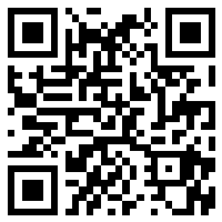 QR Code for 1MsosnASedbD6XKdK3huLmW6Y4aPVSUNSo