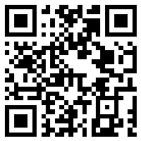 QR Code for 1Msp45vcdLksFEDiFPCkk57EbLJVDp9Be6