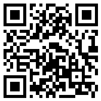 QR Code for 1MspCS1weN574hJMDqbPE14sHGUD5HaG2t
