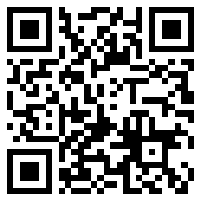 QR Code for 1MsqmFNNBz3hKENjN3hmitYYsi1K4efsgH