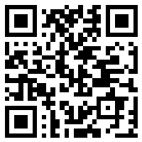 QR Code for 1MsrojSvQsUZ1FknhsKAQr7TSoAAimF4nt