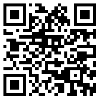 QR Code for 1MssPHJ3kSYd4CccCa2cpCxjtjTEMWBbBh