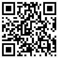QR Code for 1Mssq6ReYaaeAwACHgHxGmo6uj6pRSuMU2