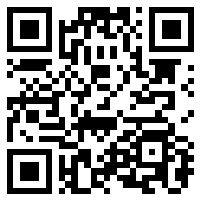 QR Code for 1MsuEAfJ8VrmS9fb5ScavLJaXud22BWiHb