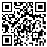 QR Code for 1MsuMvmZrFZPgdvf4otJqXohb8YPh1HexB