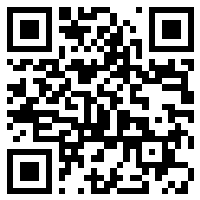 QR Code for 1MsuyRk9NfPFuL3aJUQziKScMkZgkLLHno