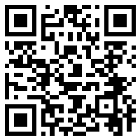 QR Code for 1MsvP7heSTSw72wu9Ac8NPLnHTCp6syRMN