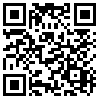 QR Code for 1MsvvSMthJsLGJN2puptRgr7Bn28GyxJY8