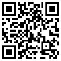 QR Code for 1MsvyVuwLR2pK91UMLXfVfUsKhiQA2j5kY