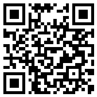 QR Code for 1MswPku45R3BYGVL6KFXP2pCSWwLsJeesR