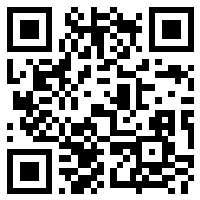 QR Code for 1MsxdkByjAVaAx3xgBwCaSPSb1UwoF3zzP
