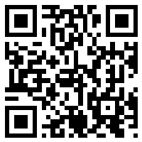 QR Code for 1MszVbjWg2FtQDGRRCCeRXM2rio2MNeLEs