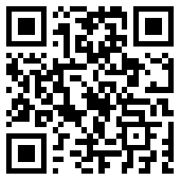 QR Code for 1MszaCWcgSToghU28xh4aYeEaPvMTFPHHx