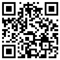 QR Code for 1Mt2MW6tAS682sdK1FJLiPCKjBMfcejJyh