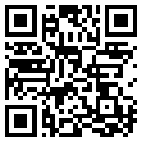 QR Code for 1Mt3eAavmjbe9fj23AWk79HvMBcz3Tr82W