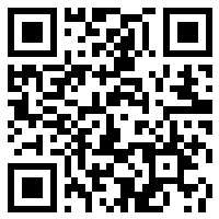 QR Code for 1Mt526uD61KM7SbMYRxkLitb5qu1ftTHg7
